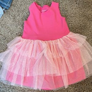 Cute 2t dress